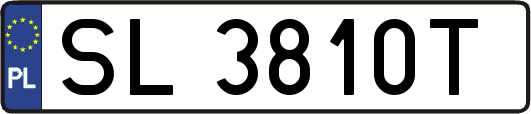 SL3810T