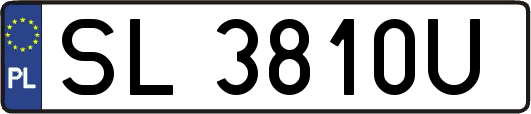 SL3810U