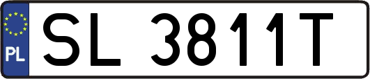 SL3811T