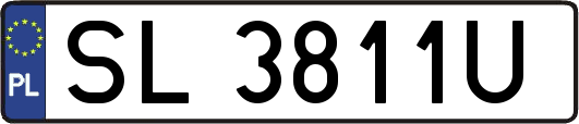 SL3811U