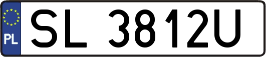 SL3812U