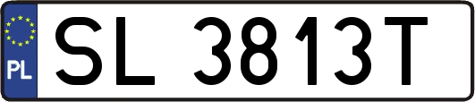 SL3813T