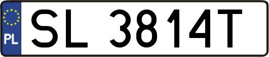 SL3814T