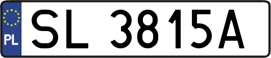 SL3815A