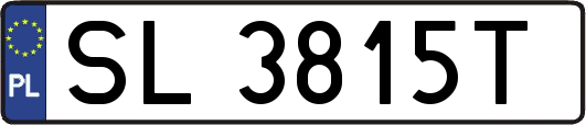 SL3815T