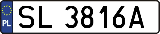 SL3816A