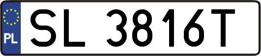 SL3816T