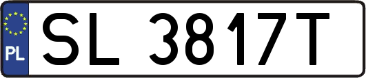 SL3817T