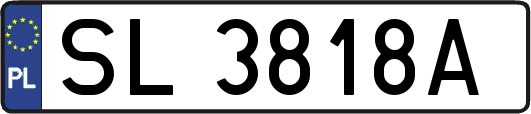 SL3818A