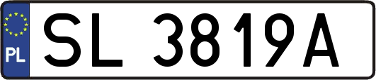 SL3819A