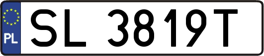 SL3819T