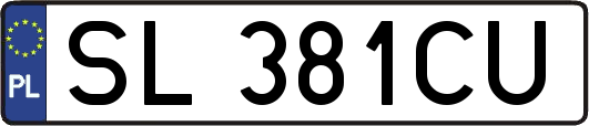 SL381CU