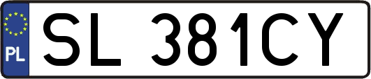SL381CY