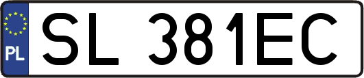 SL381EC