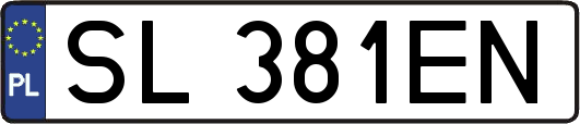 SL381EN