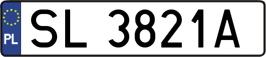 SL3821A