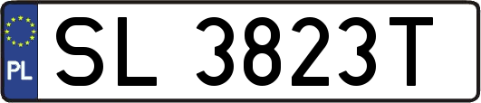 SL3823T