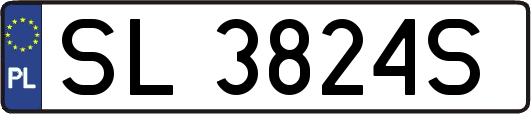 SL3824S