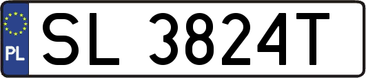 SL3824T