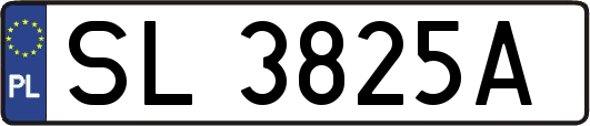 SL3825A