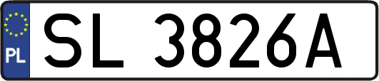SL3826A