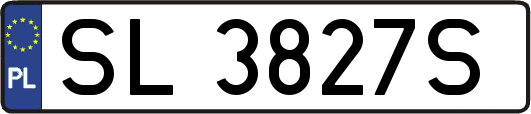 SL3827S