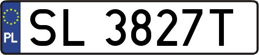 SL3827T
