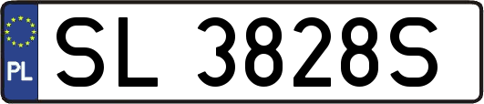 SL3828S
