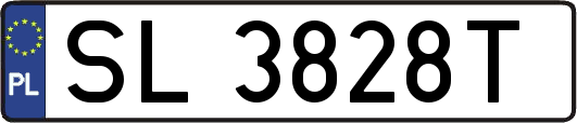 SL3828T
