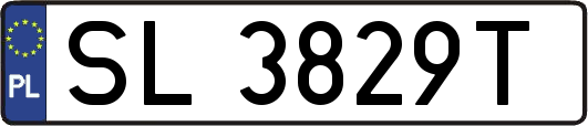 SL3829T
