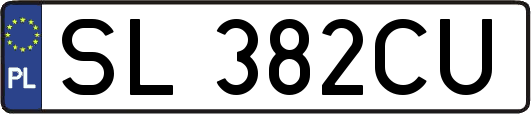 SL382CU