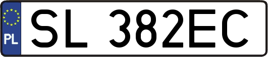 SL382EC