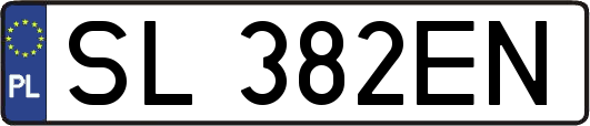 SL382EN