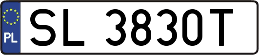 SL3830T
