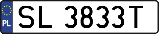 SL3833T