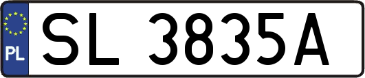 SL3835A