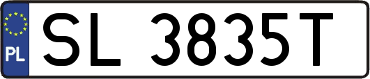 SL3835T
