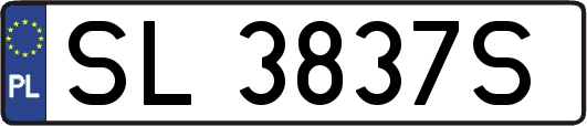 SL3837S