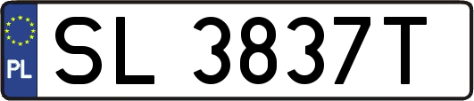 SL3837T