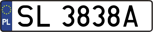 SL3838A