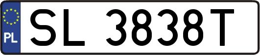 SL3838T