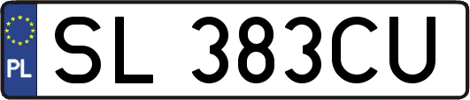 SL383CU