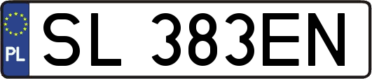 SL383EN