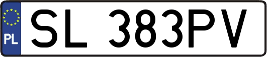 SL383PV