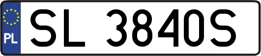 SL3840S