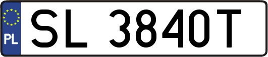 SL3840T