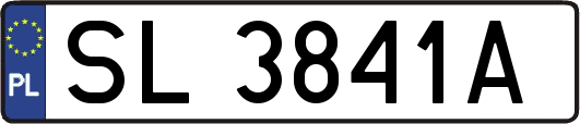 SL3841A