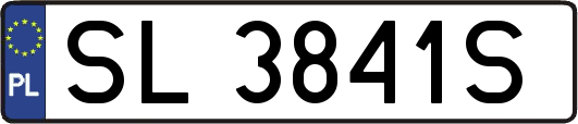SL3841S
