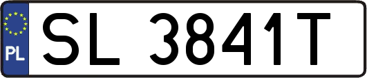 SL3841T