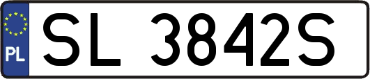 SL3842S